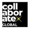 collaborate global